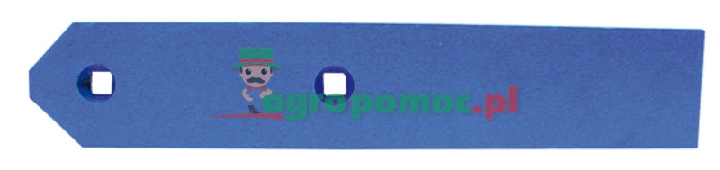 Landside | 3401570 | zdjęcie nr 1